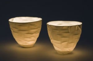 keramik sorø