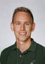 Thomas Grejs Mortensen