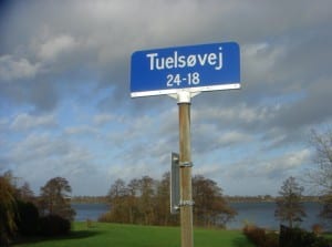 tuelsoevej-300x223
