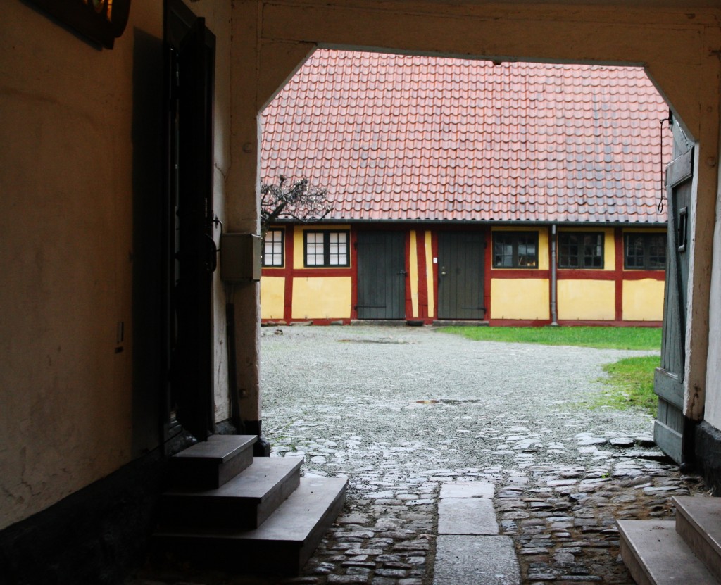 Sorø Museum 3