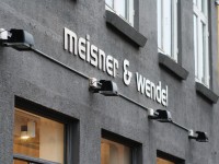 Meisner & Wendel 1