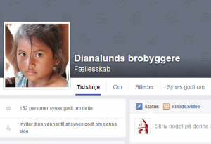 dianalunds brobyggere