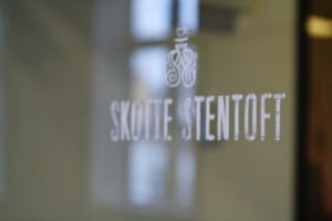 Skotte & Stentoft 20