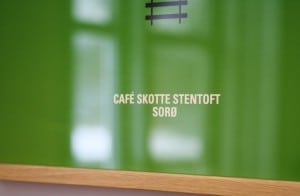 Skotte & Stentoft 28