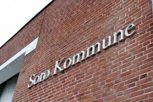 Sorø Kommune 12