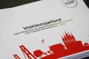 VisitVestsjælland 5
