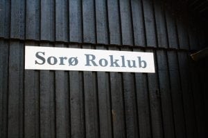 Sorø Roklub