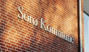 Sorø Kommune