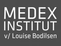 MEDEX Institut er klar