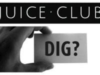 JuiceClub søger nye juicere