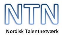 nordisk_talentnetvaerk_logo