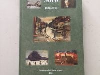 Bogen om Sorø