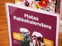 Jul i Matas