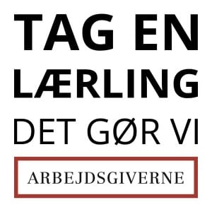 tag-en-laerling-det-goer-vi-1