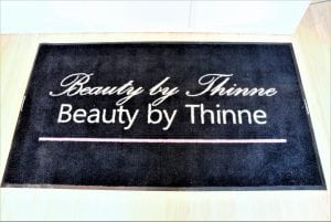 Beauty by Thinne
