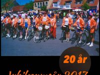 Foto: Stenlille Cykel Klub