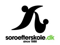 Foto: Sorø Gymnastikefterskole
