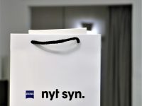 Foto: Nyt Syn Sorø