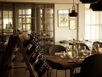 Foto: Comwell Hotels Sorø