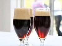 Flere danskere vælger alkoholfri øl