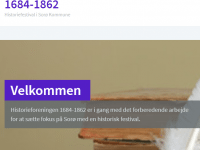Foto: 1684-1862.dk