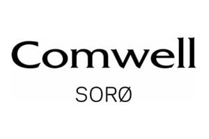 Comwell Sorø – Sorø