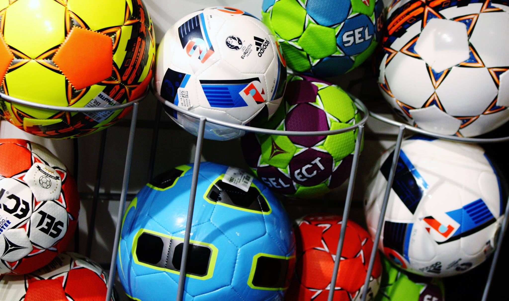 Lokale håndboldklubber støtter Danmarks Indsamling