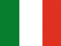 Italiensk-kyndig søges