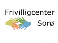 Kursus-nyt fra Frivillighedscenter Sorø