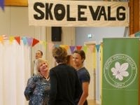 Foto: Sorø Privatskole.