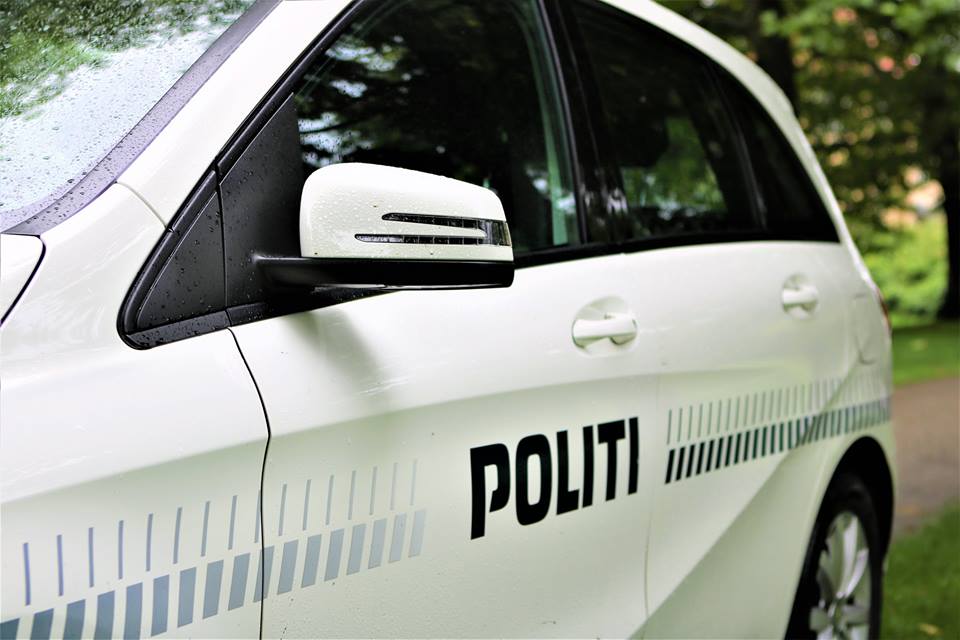 De sjællandske politikredse står sammen mod ulovligt gaderæs