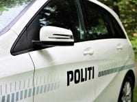 Nye tiltag mod psykiske belastninger i politiet