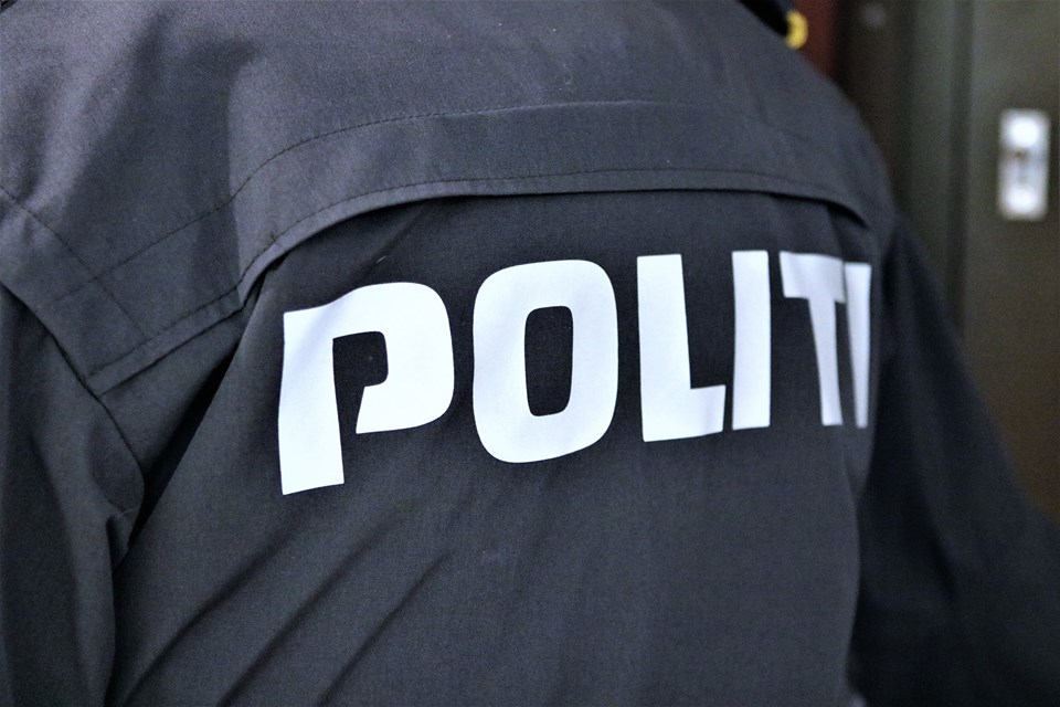 Sorø Kommune overgiver sag til politiet