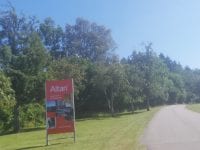 Altan.dk har hovedkvarter i Sorø. Foto: SDL