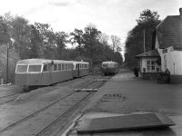 1959. Foto: Lokalarkivet