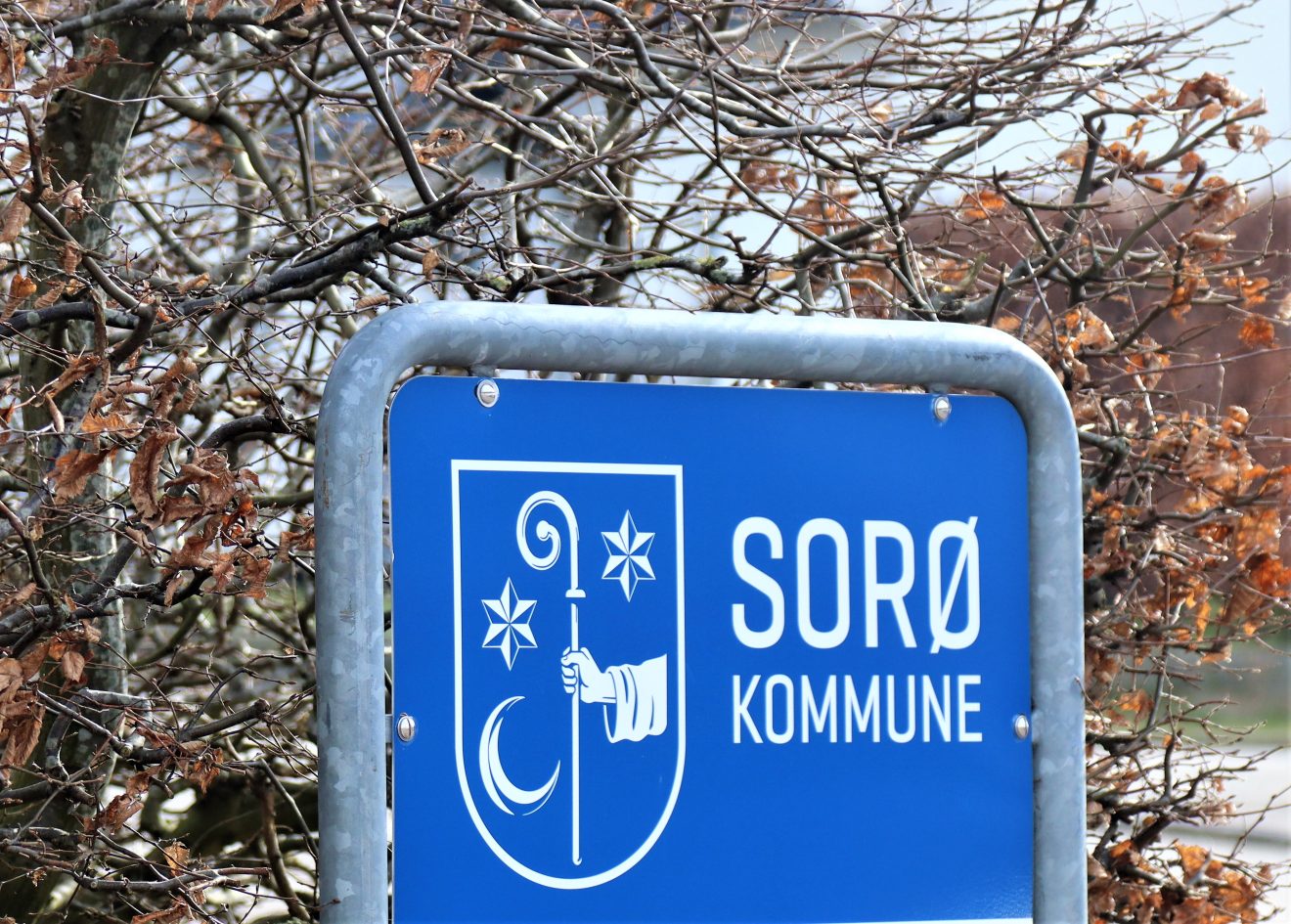 Indstilling til Sorø Kommunes Kulturpris 2023