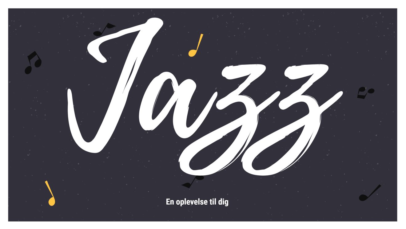 Sorø Jazzfestival klar med stort program