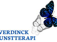 Supervisionsgruppe for terapeuter, coaches og mentorer