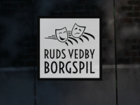 Foto: Ruds Vedby Borgspil
