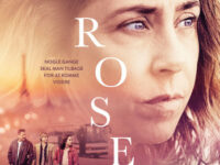 Rose - filmplakaten