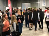 Sorø Erhverv inviterer til inspiration til uddannelsesvalg og arbejdsliv