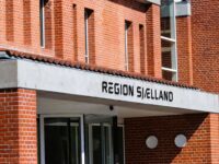 Region Sjælland har åbnet for borgerforslag